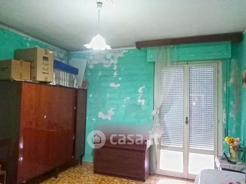 Chambres - Apartment with Terraces in Arezzo