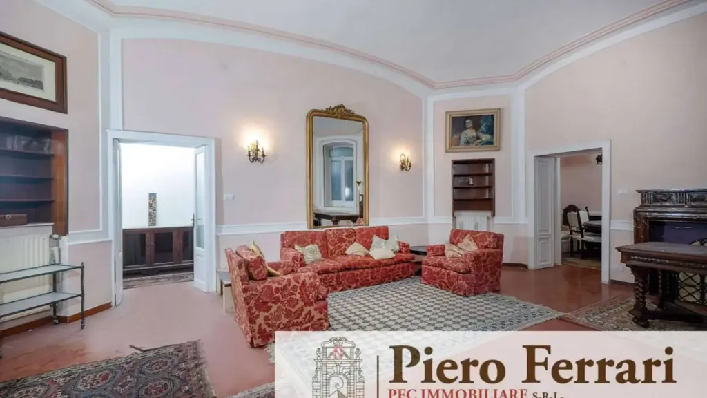 living_room