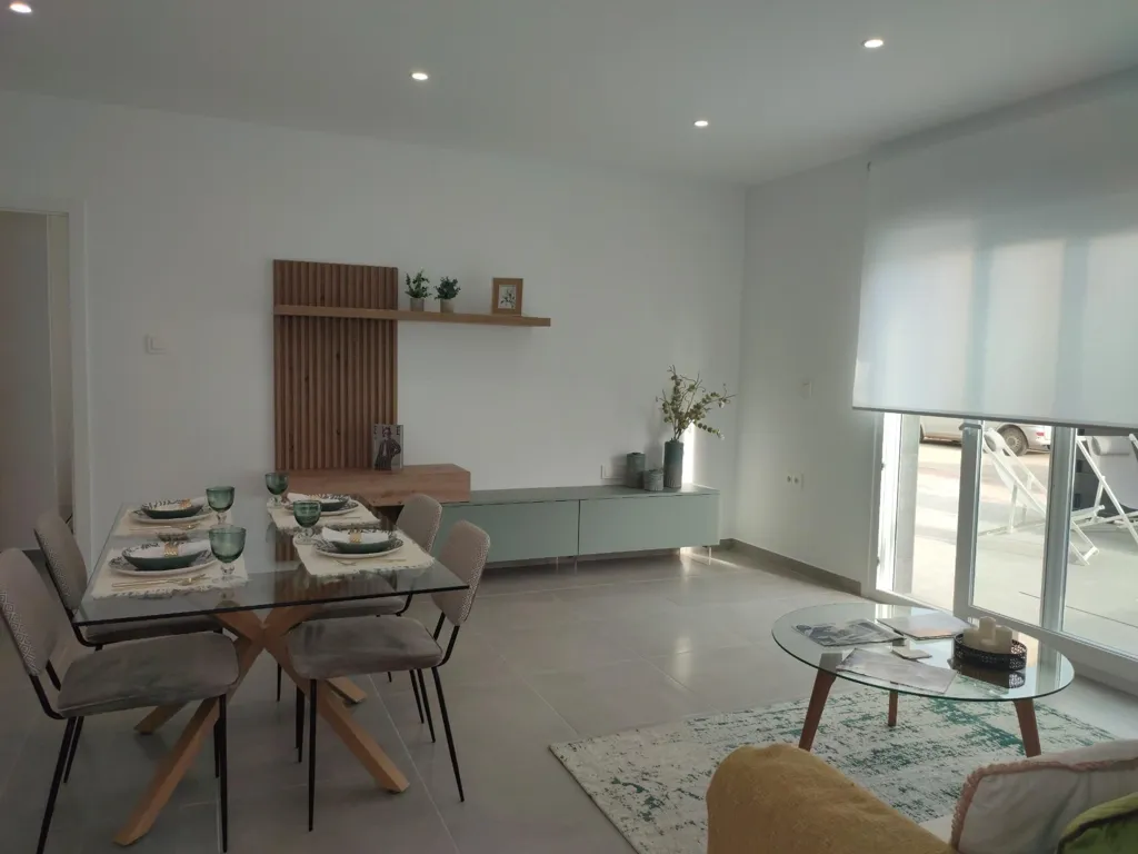 dining_room