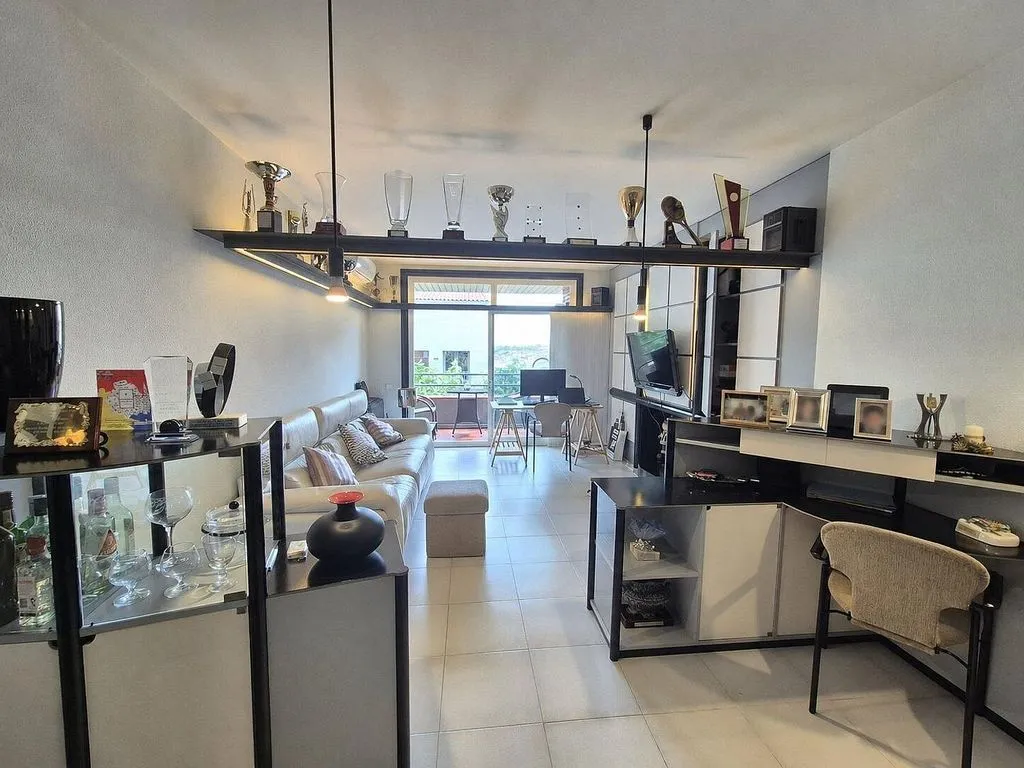 living_room