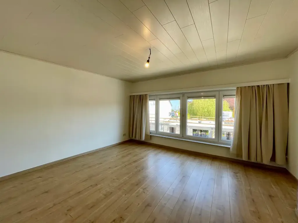 other_room