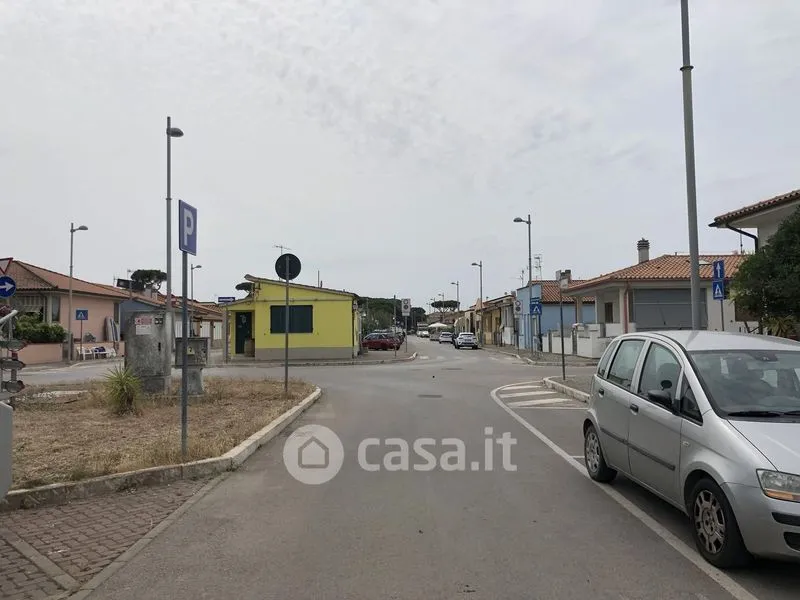 Välivaade - Five-Room Apartment with Private Terrace in Grosseto