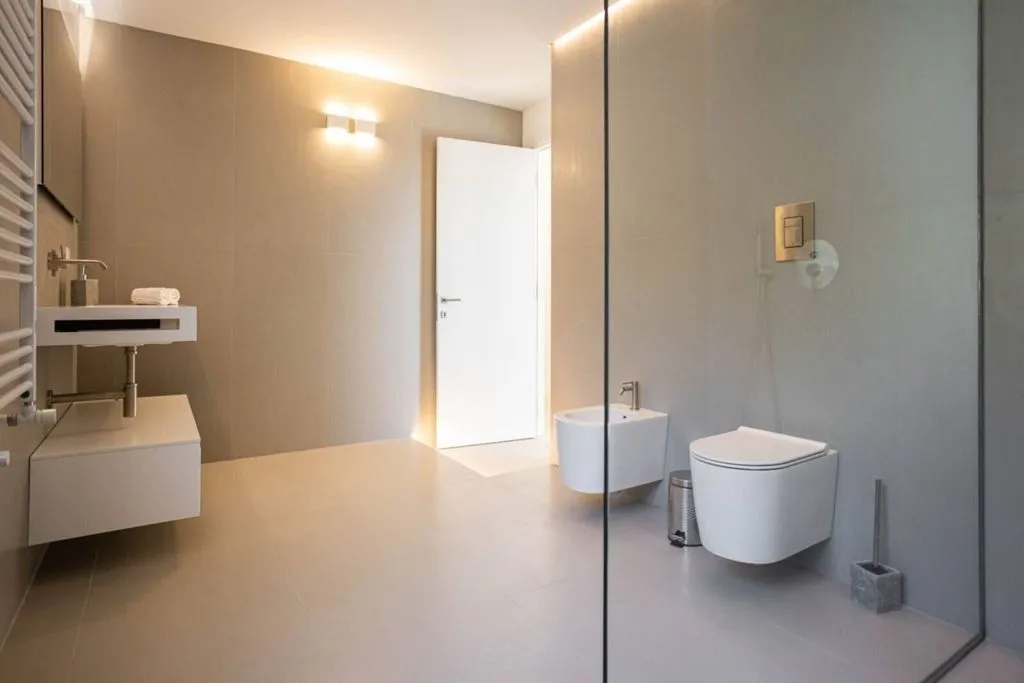 Vannitoad - Villa with Sea View and Pool in San Vito Lo Capo