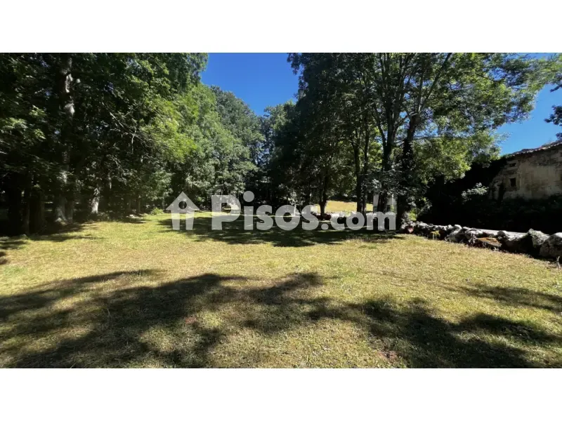 Giardino - Traditional Cabin with Mountain Views in La Sia