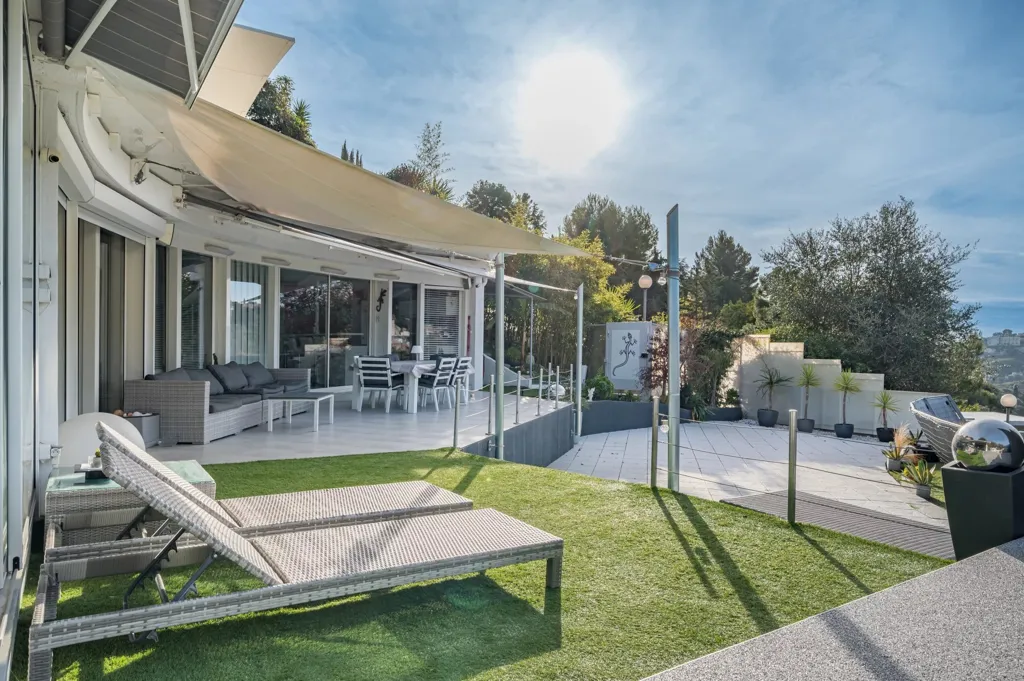 terrace_patio
