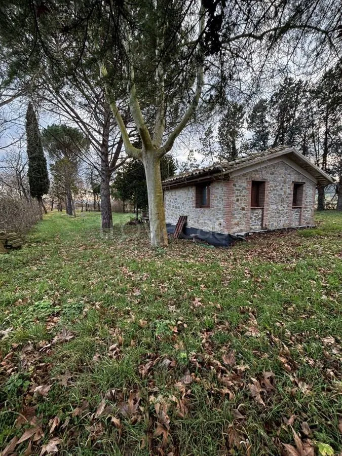 Välivaade - Bifamiliar Villa with Lake View in Perugia