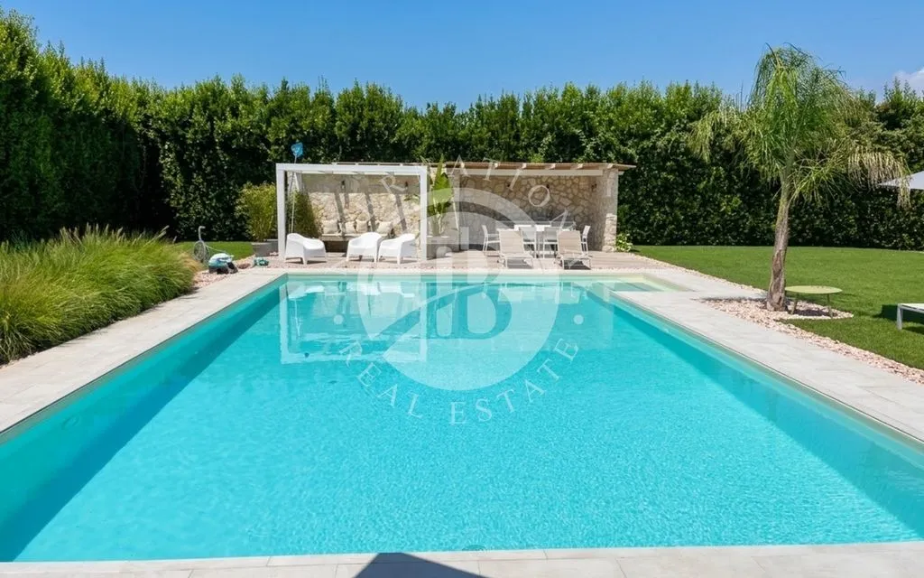Piscine - Luxury Villa with Pool in Pietrasanta, Tuscany