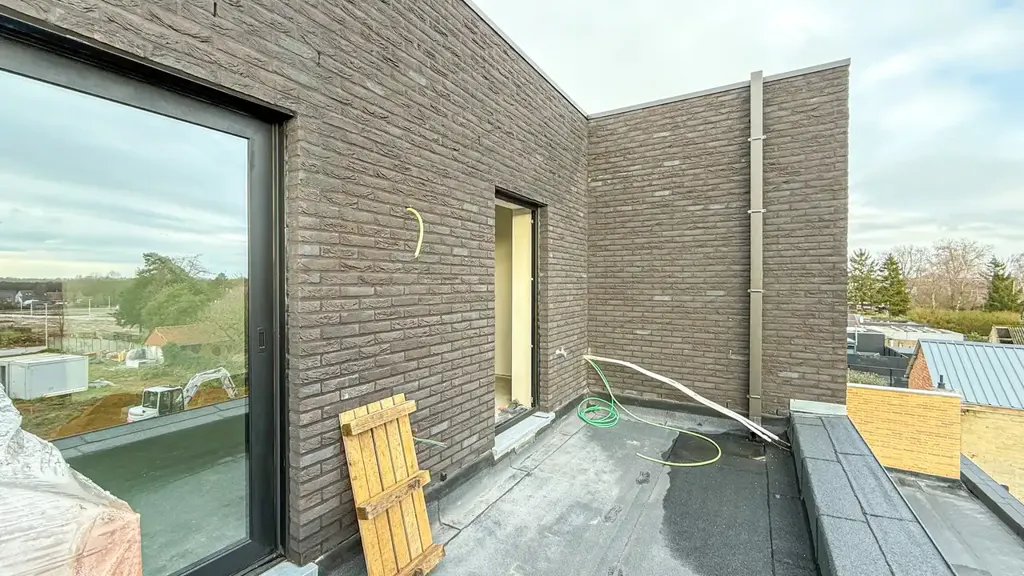 terrace_patio