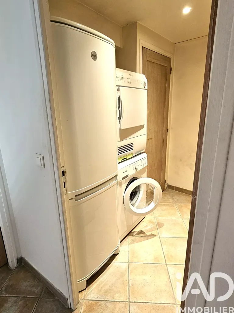 utility_room