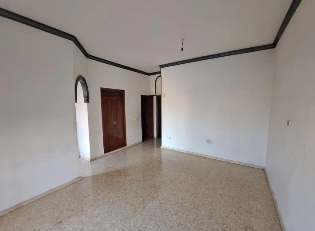 other_room