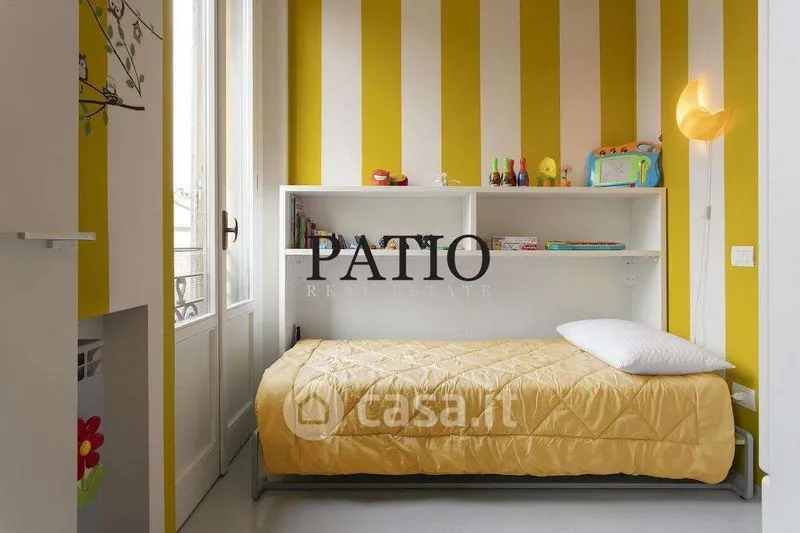 Chambres - Restored Apartment with City View in Como