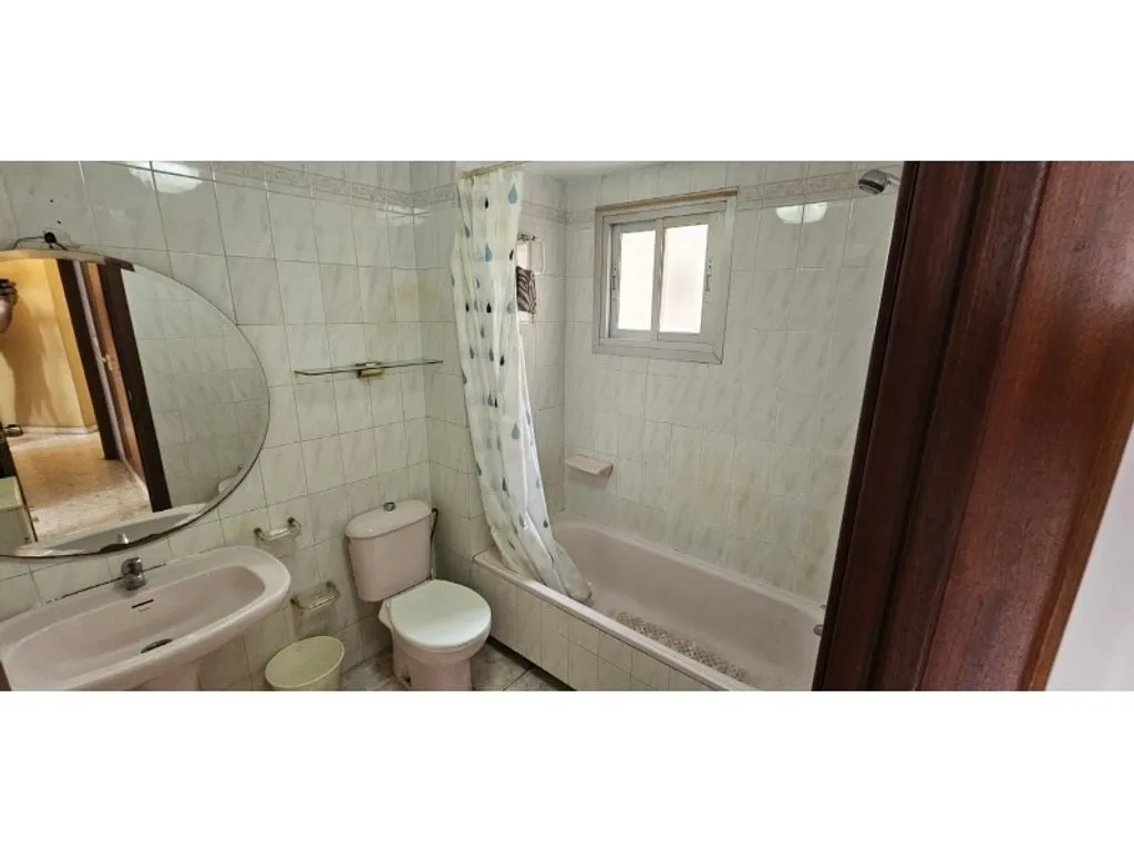 Vannitoad - Luxury Flat with Glazed Terrace in Carranque, Málaga