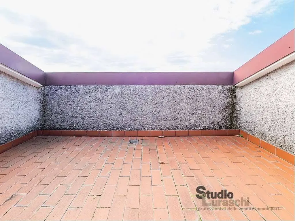 Jardin - Luxury Villa with Panoramic View in Ello