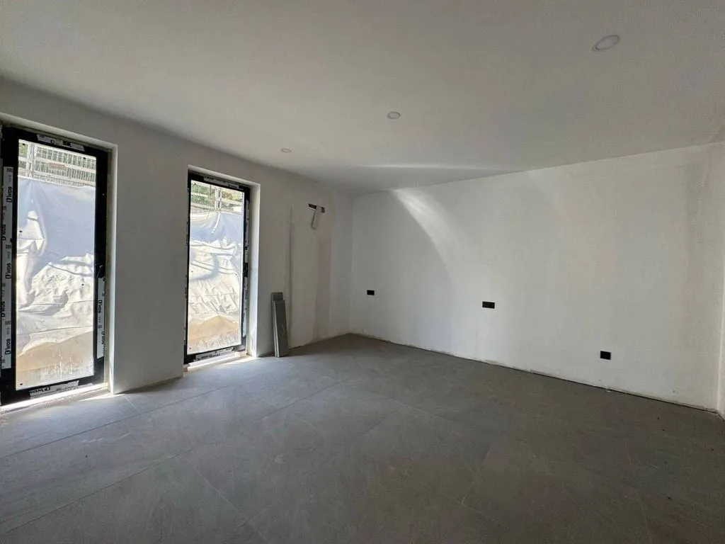 Pièces - Luxury Apartment with Pool in Paratico