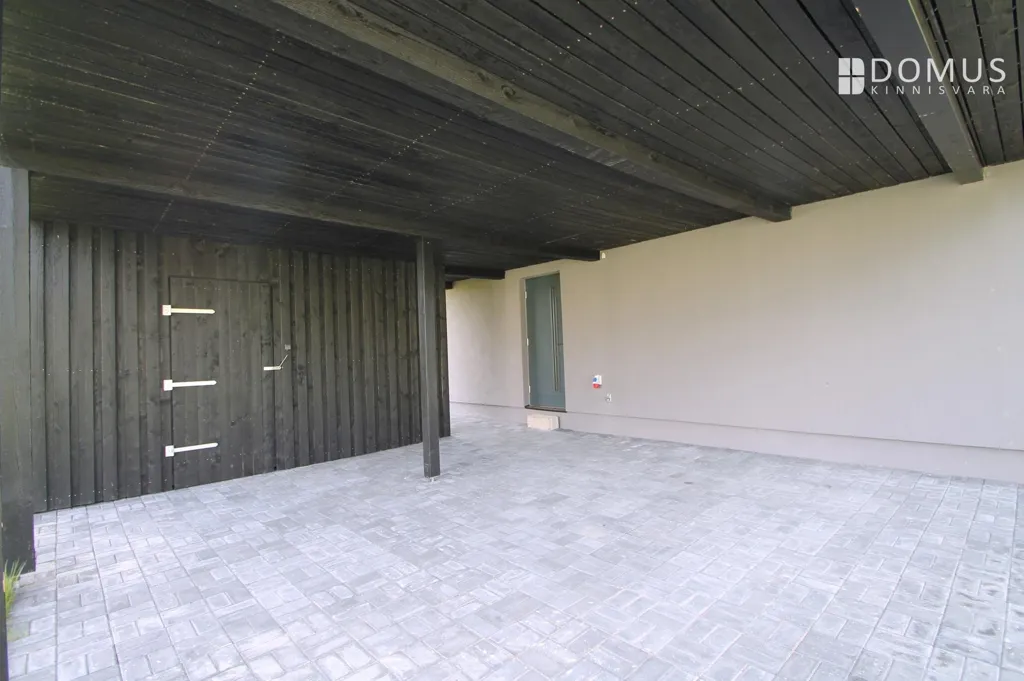 Maison 5 pièces à Pärnu linn