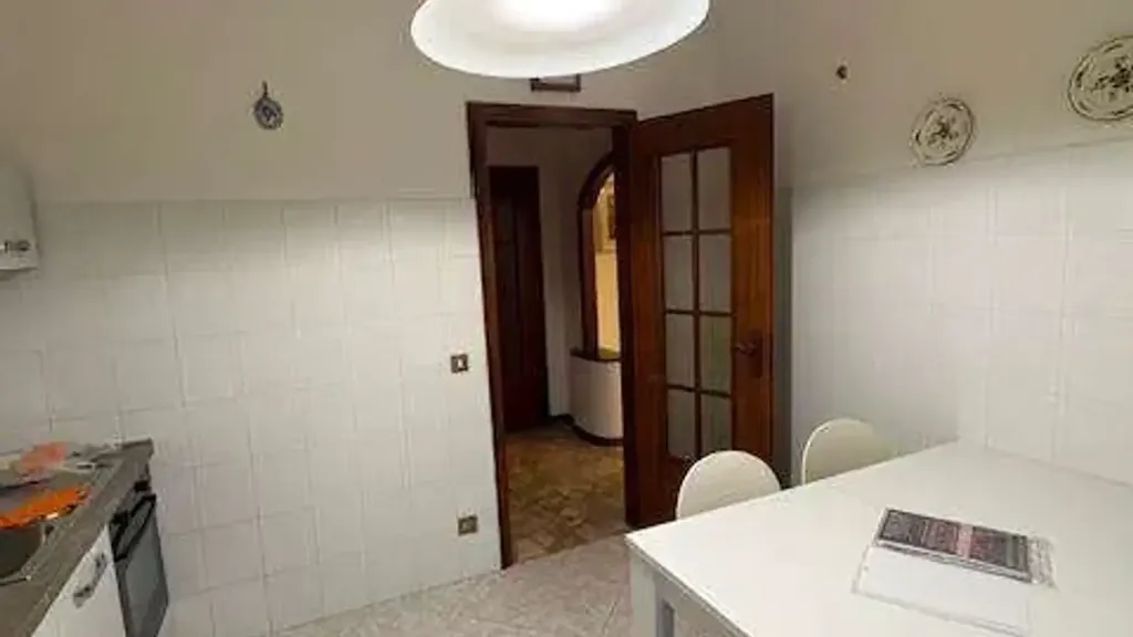 dining_room