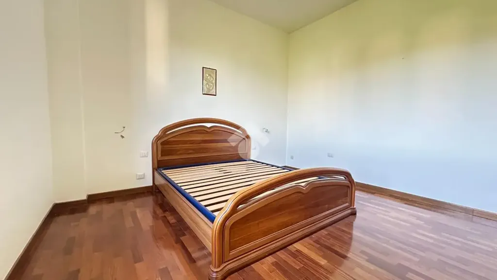 Magamistoad - Panoramic Triplex in Verona Centre