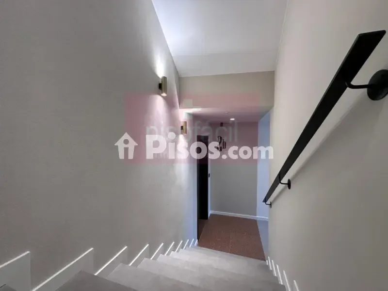 Appartement 3 chambres à ES