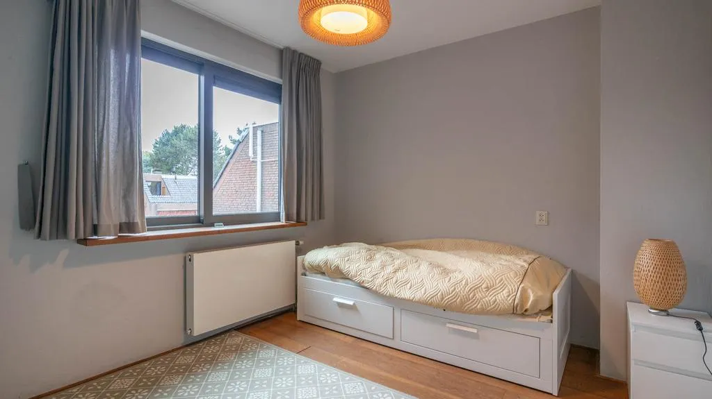 Chambres - House with Waterfront Access in Leiden