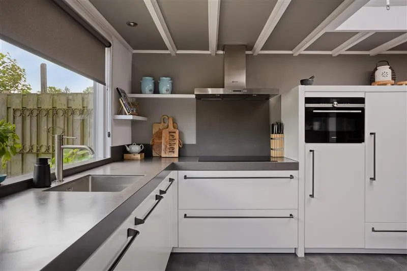 Maison 8 pièces à Breda