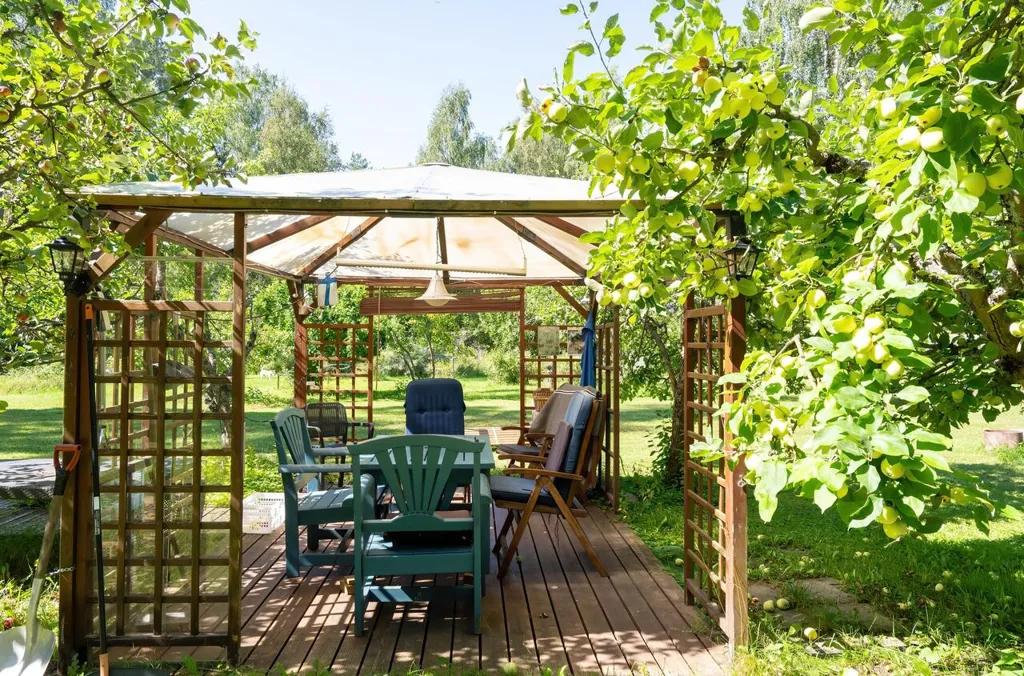 terrace_patio