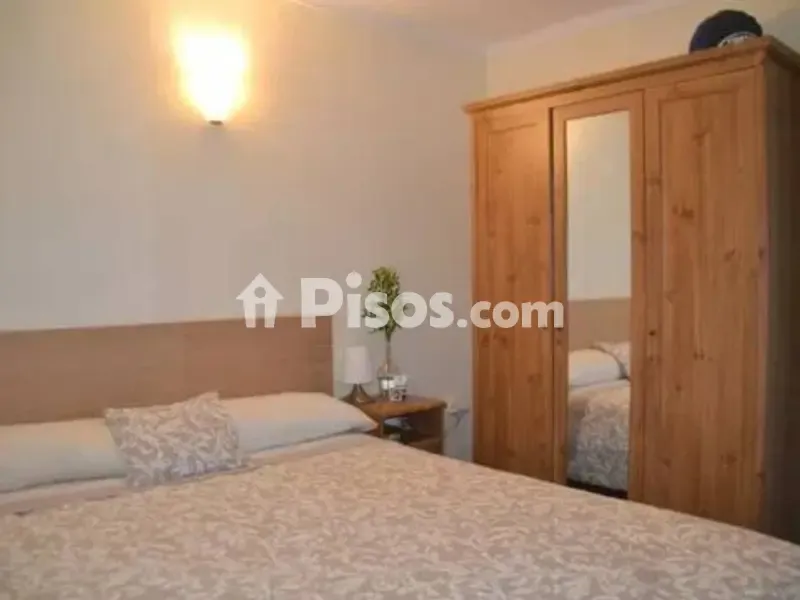 Chambres - Rustic House with 360° Views in Sa Pobla