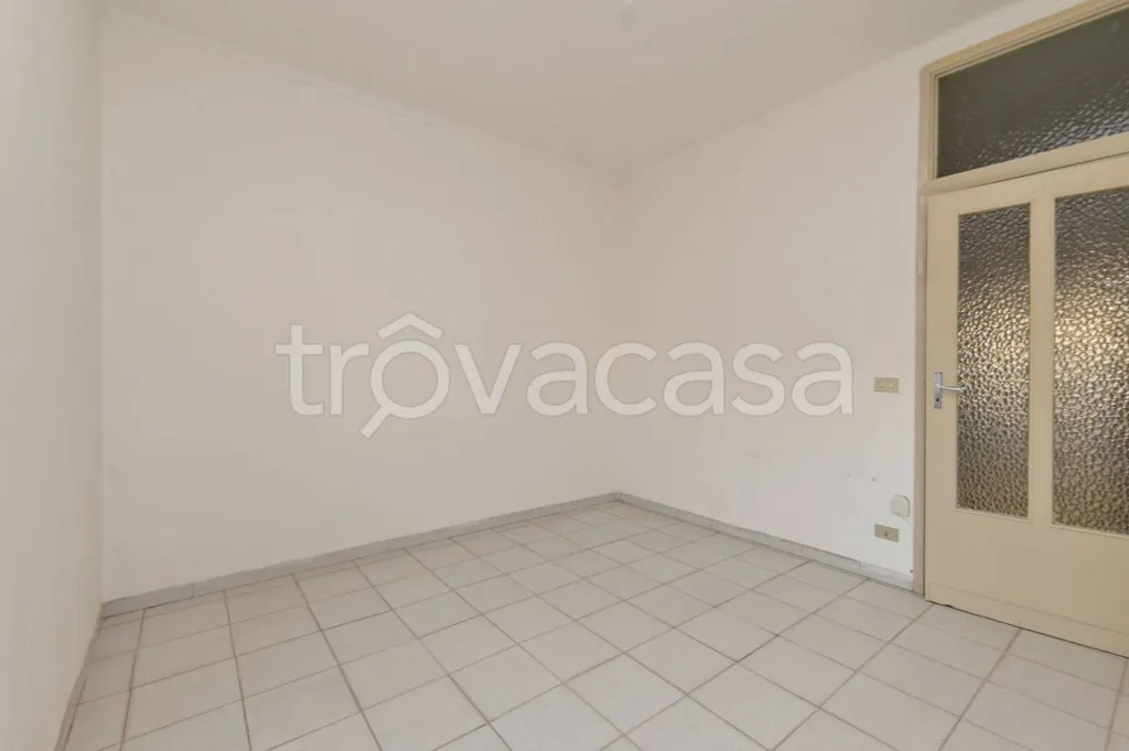 other_room