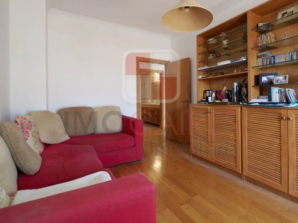 Elutuba - Luxury Flat with Panoramic Views in Funchal