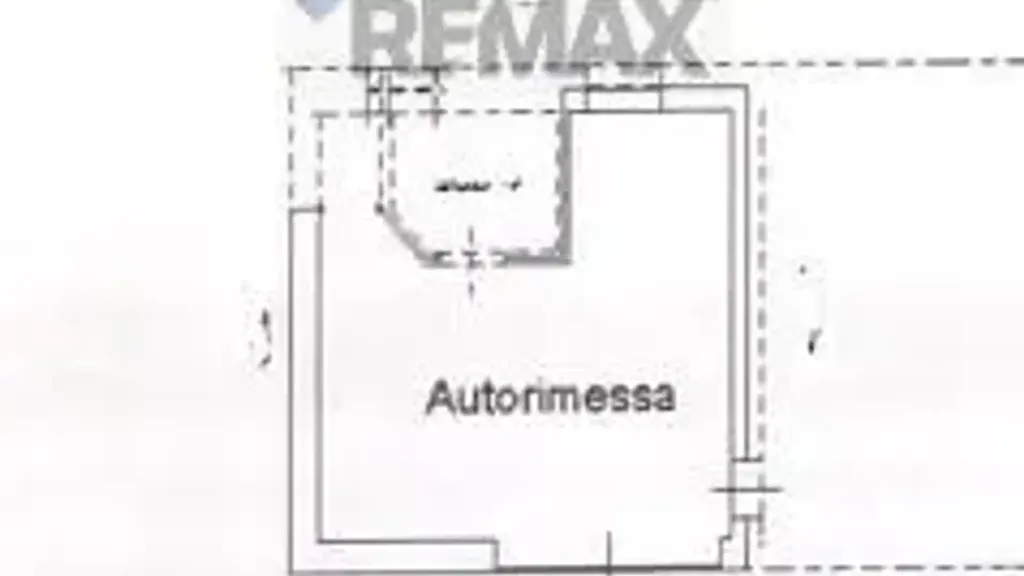 Plaan - Semi-detached House with Garden in Virle Piemonte