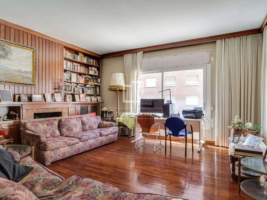 living_room