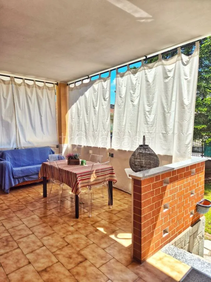 terrace_patio