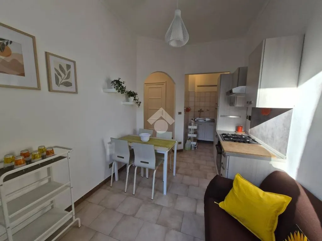 dining_room