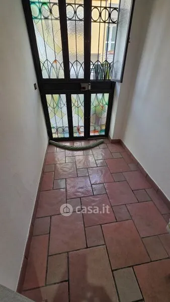 Esik - Terraced Villa with Balcony in Paola