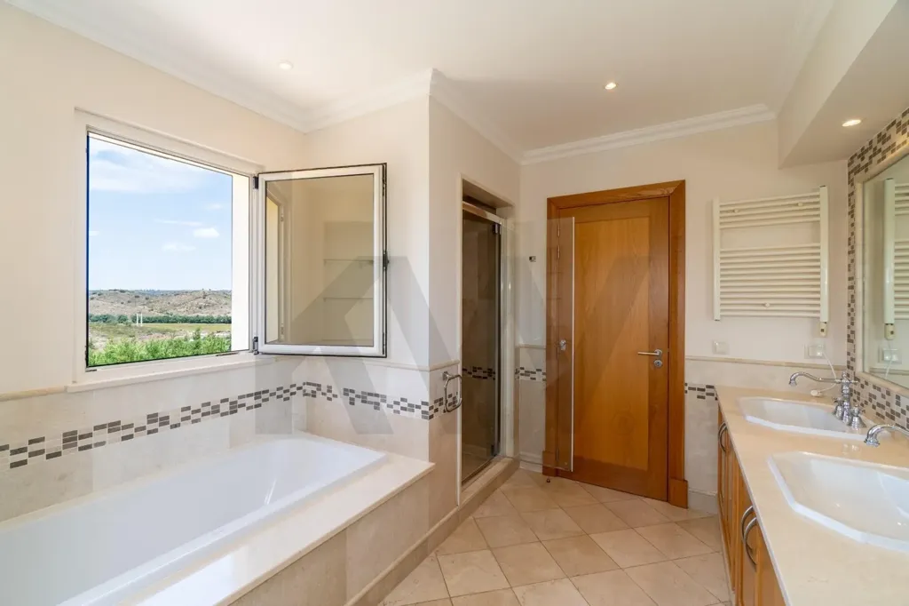Bien 3 chambres à Castro Marim