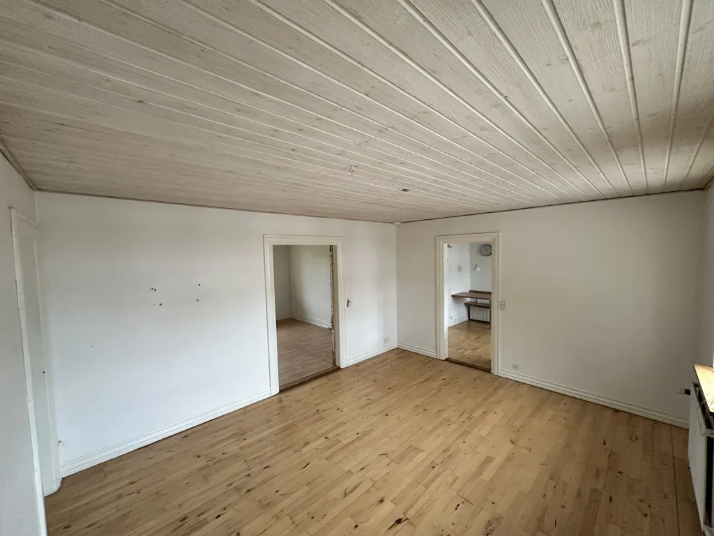 Maison 5 pièces à Allingåbro