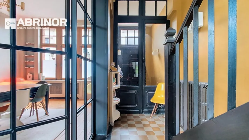 hallway_entrance