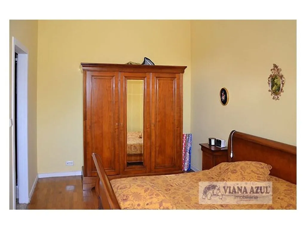 Magamistoad - Historic Manor with Garden in Vila de Punhe