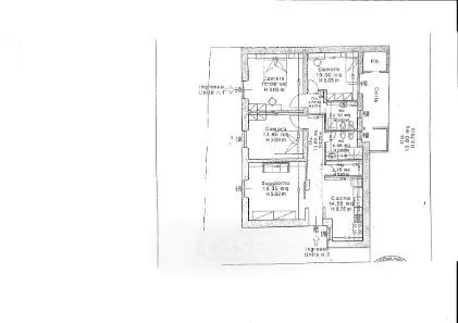 Plaan - Apartment with Sea View in Riomaggiore