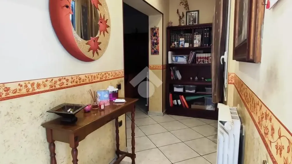 hallway_entrance