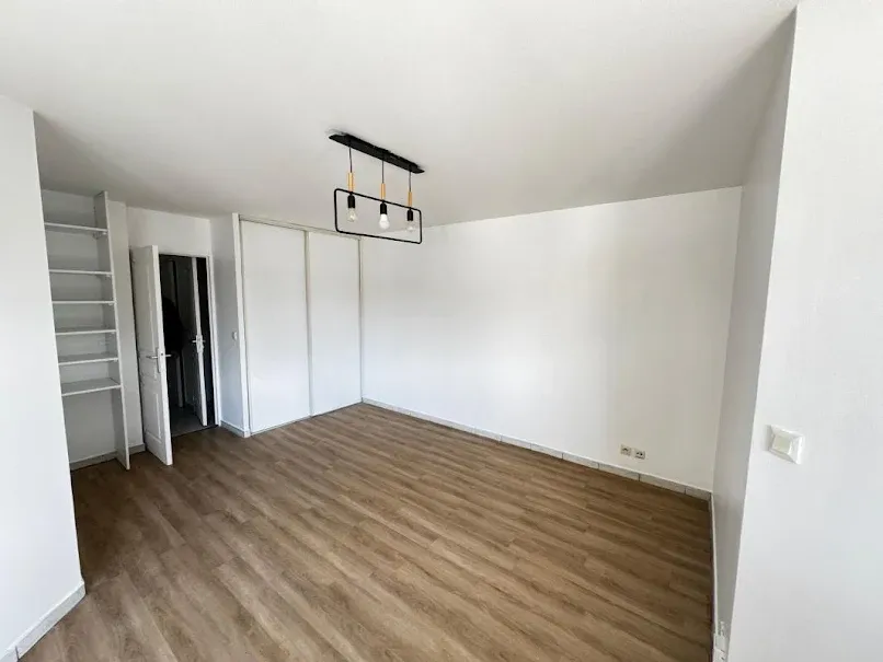 other_room