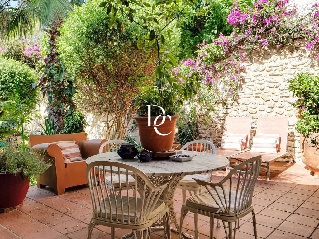 Terrass - Luxury Villa with Sea Views in El Vendrell