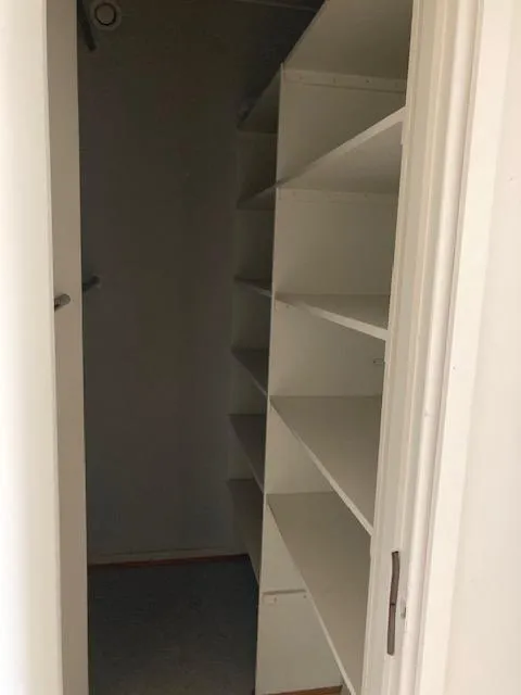 Pièces - Apartment with Balcony in Akaa Centre