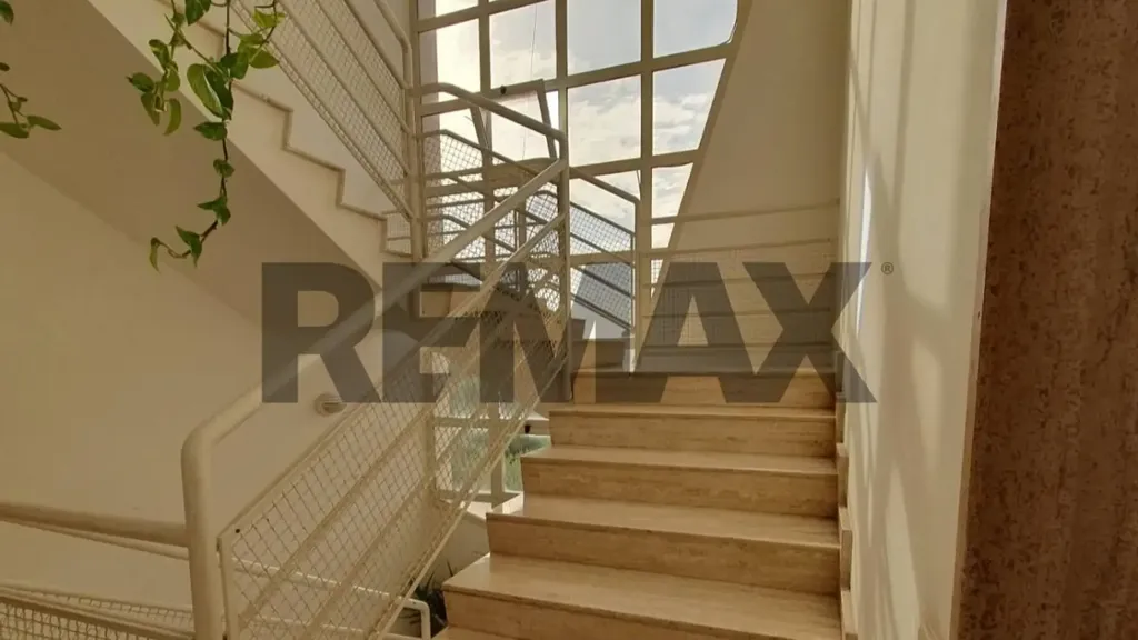 Pièces - Spacious Apartment with Terrace in Caltagirone