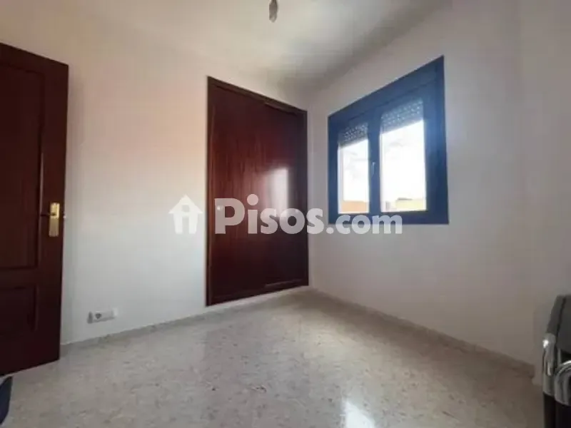 Toad - Apartment with Pool in Santa Aurelia