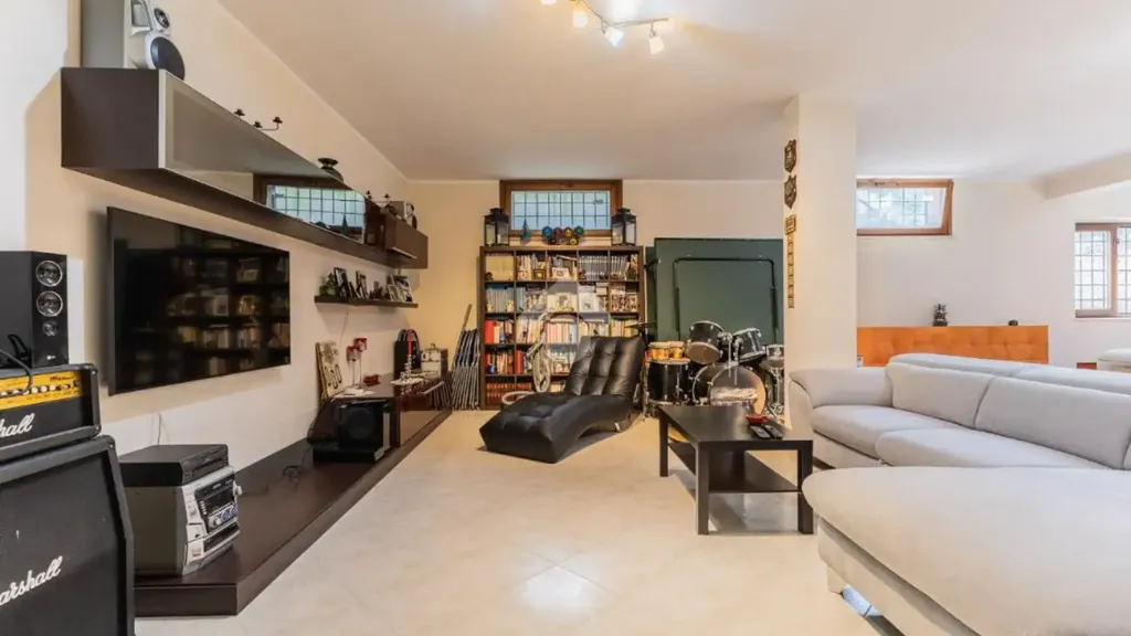 living_room