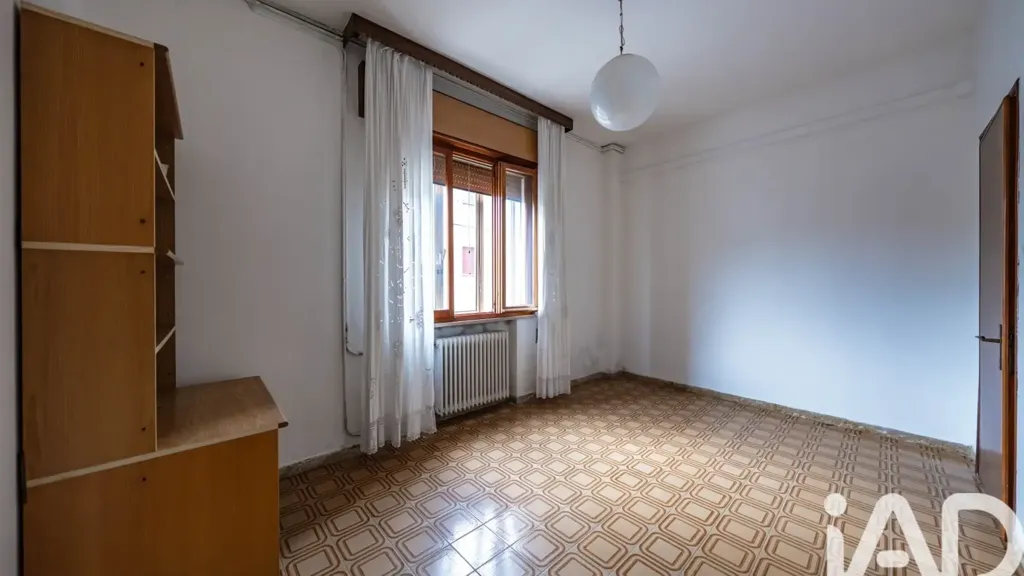 Pièces - Duplex Villa with Private Gardens in Mesola