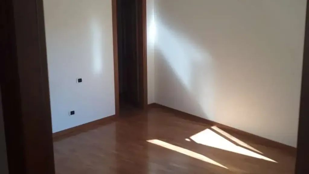 Toad - Spacious Apartment in Historic Osimo