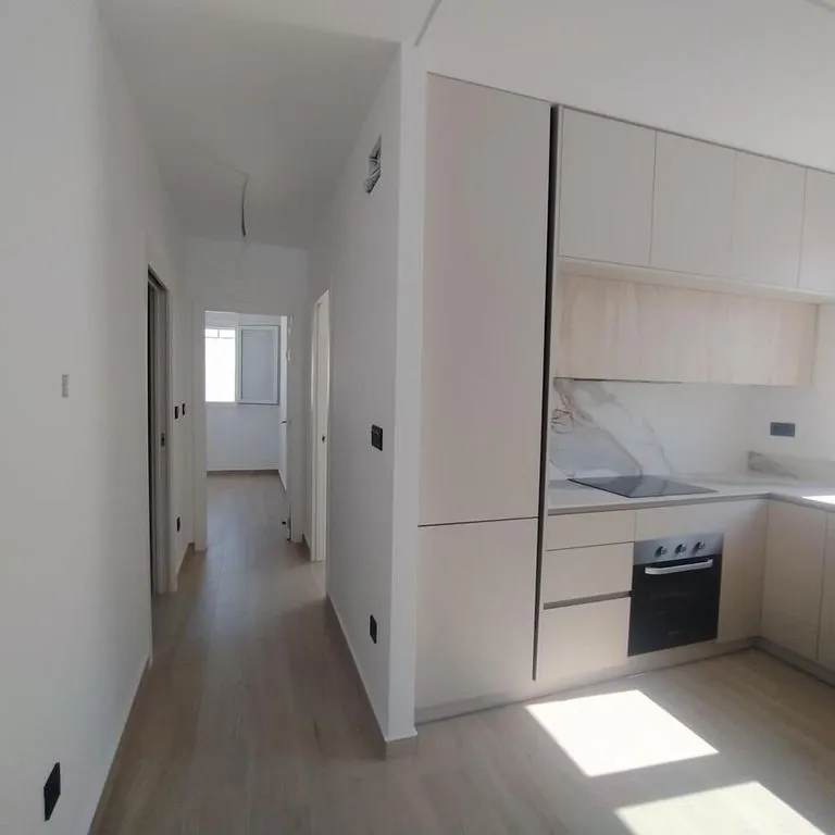 Cucina - Luxury Villa with Pool in Torrevieja
