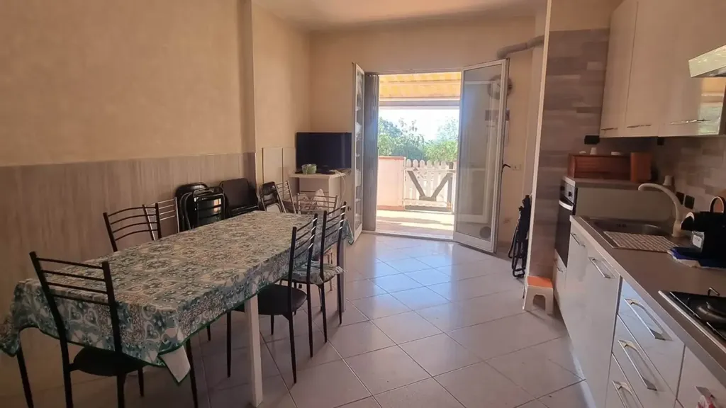 dining_room