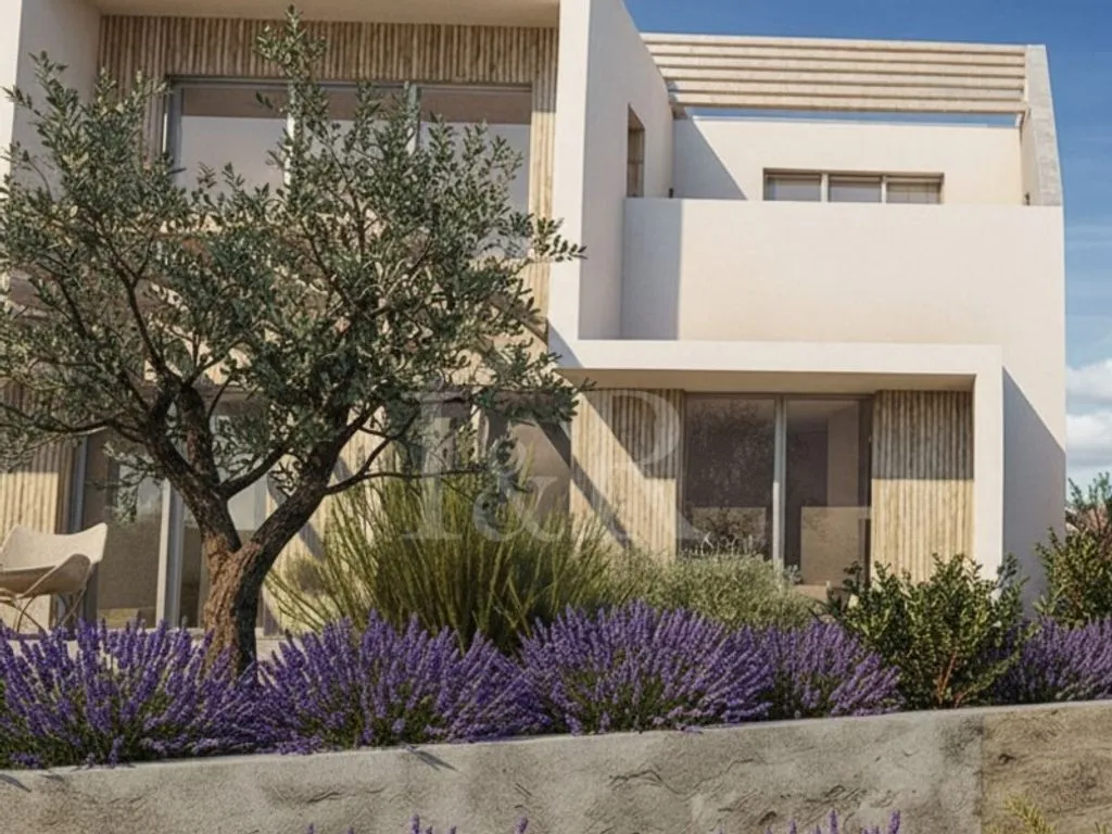 Extérieur - Luxury Villa with Pool in Sintra
